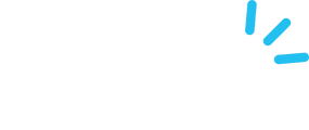 POCN_Logo-White_TM